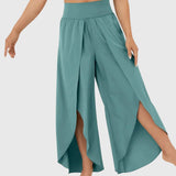 Naisten | AirFlow Pantalone