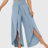 Naisten | AirFlow Pantalone