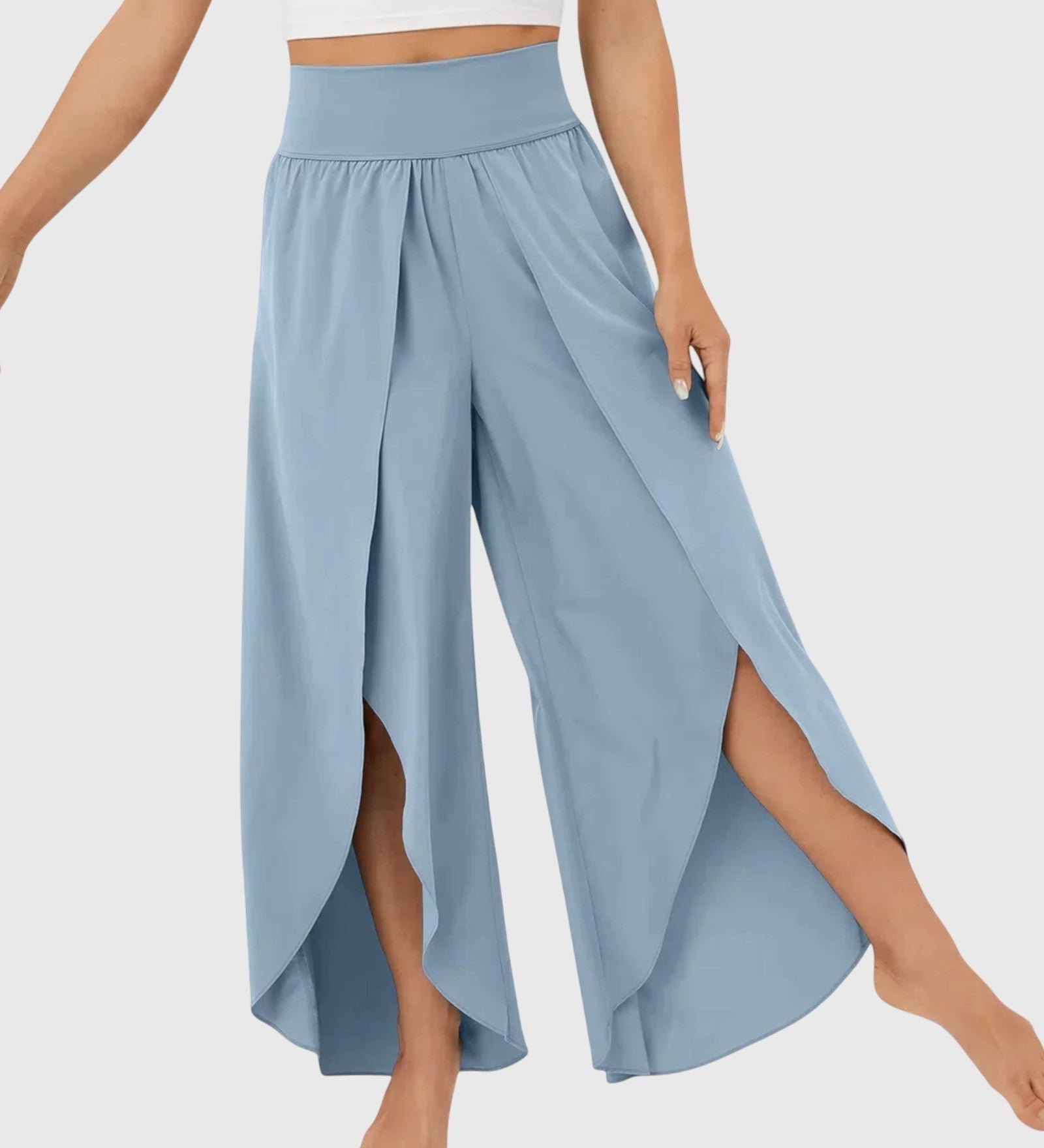 Naisten | AirFlow Pantalone