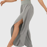Naisten | AirFlow Pantalone