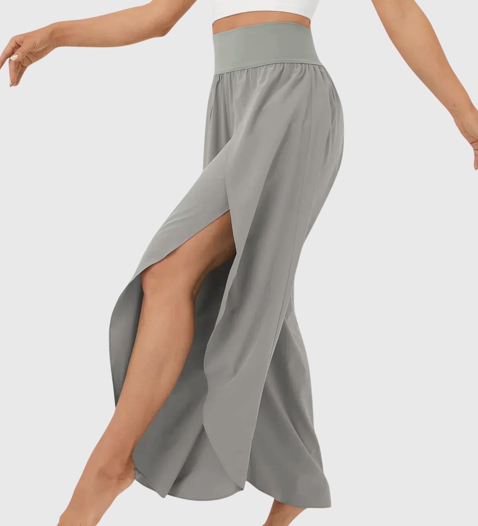 Naisten | AirFlow Pantalone
