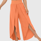 Naisten | AirFlow Pantalone