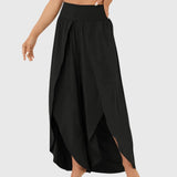 Naisten | AirFlow Pantalone