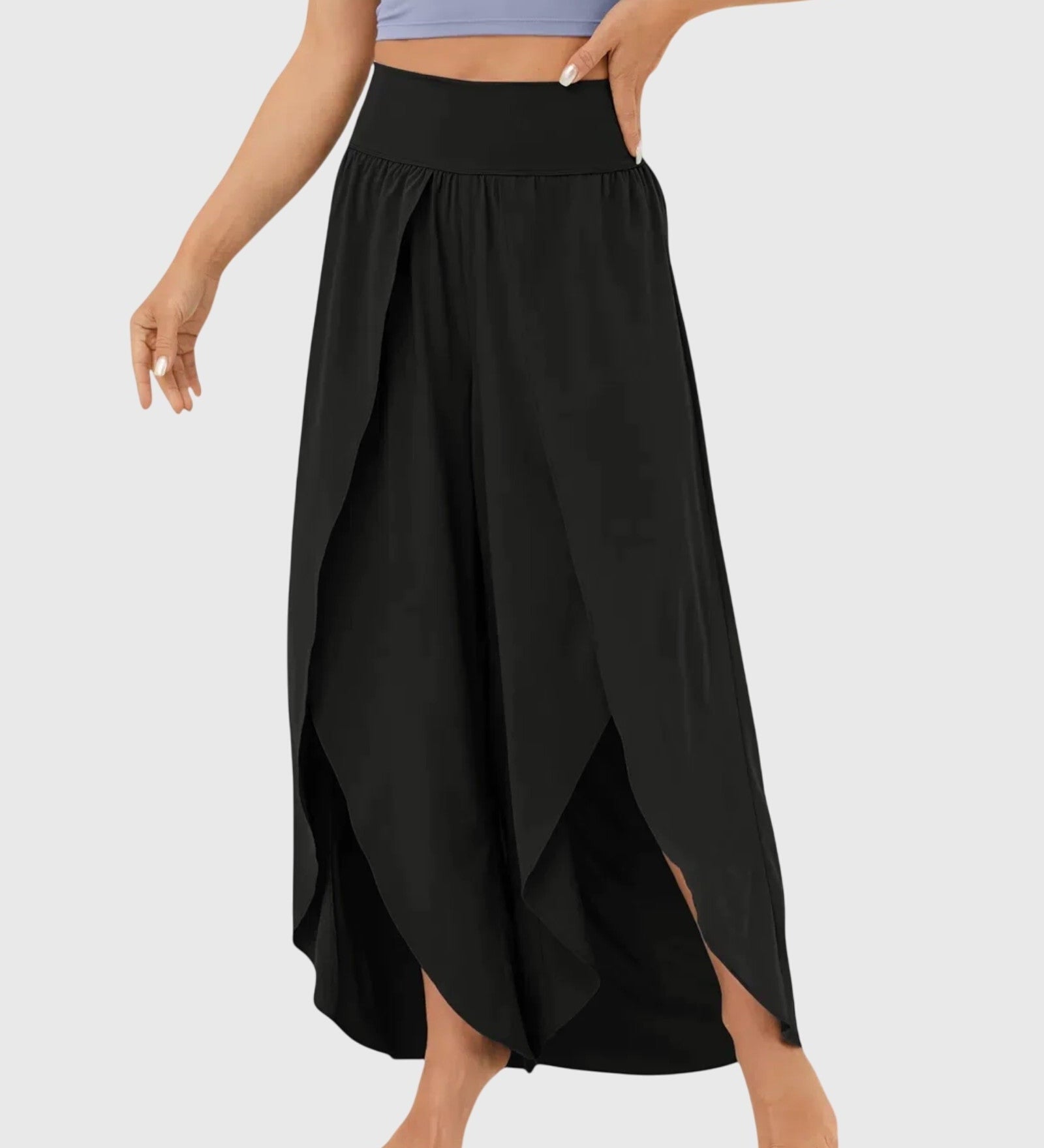 Naisten | AirFlow Pantalone