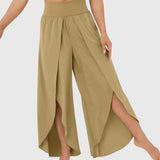 Naisten | AirFlow Pantalone