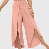 Naisten | AirFlow Pantalone
