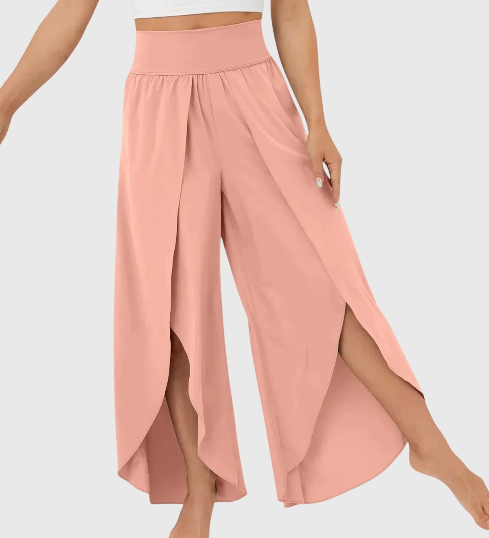 Naisten | AirFlow Pantalone