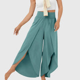Naisten | AirFlow Pantalone
