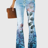 Nora | Pantalone