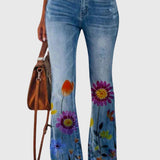 Nora | Pantalone