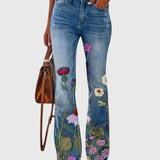 Nora | Pantalone