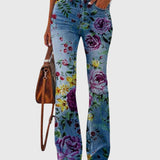 Nora | Pantalone