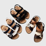 Nora | Udobne ortopedske sandale