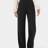 Nova™ | Pantalone