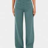 Nova™ | Pantalone