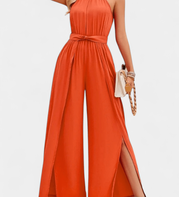 Nyree | Komplet