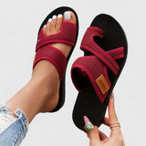 Ottalene | Ortopedske sandale