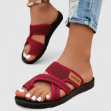 Ottalene | Ortopedske sandale