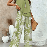 Isola | Set