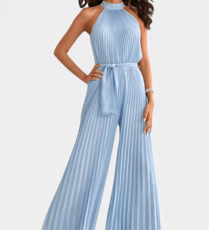 Patrizia | Komplet