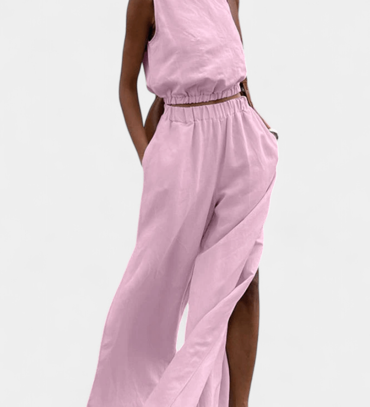 Portia | Setovi