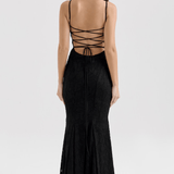 Rebecca | Maxi Haljina