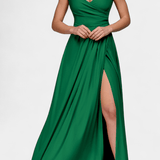 Rocío | Drapiranje Stylizirano