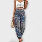 Scarlett | Pantalone