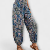Scarlett | Pantalone