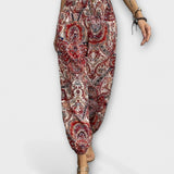 Scarlett | Pantalone