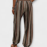 Scarlett | Pantalone