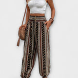 Scarlett | Pantalone