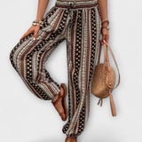 Scarlett | Pantalone
