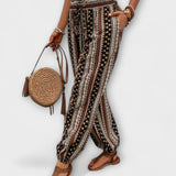 Scarlett | Pantalone