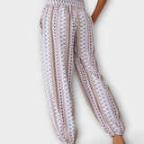 Scarlett | Pantalone