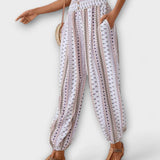 Scarlett | Pantalone
