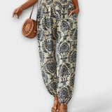 Scarlett | Pantalone