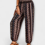 Scarlett | Pantalone