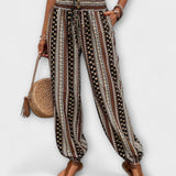 Scarlett | Pantalone