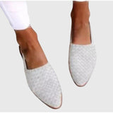 Selene | Ortopedske sandale