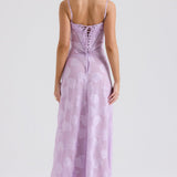 Selina | Maxi Haljina
