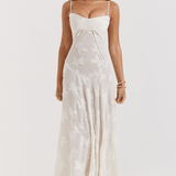 Selina | Maxi Haljina