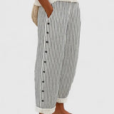 Sharmaine | Pantalone