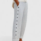 Sharmaine | Pantalone
