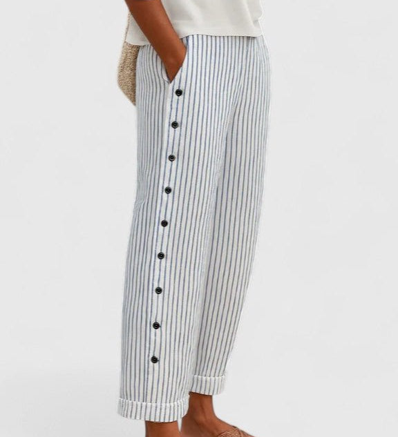 Sharmaine | Pantalone