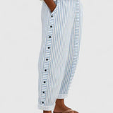Sharmaine | Pantalone