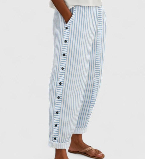 Sharmaine | Pantalone