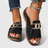 Sharpay | Stilizovane sandale