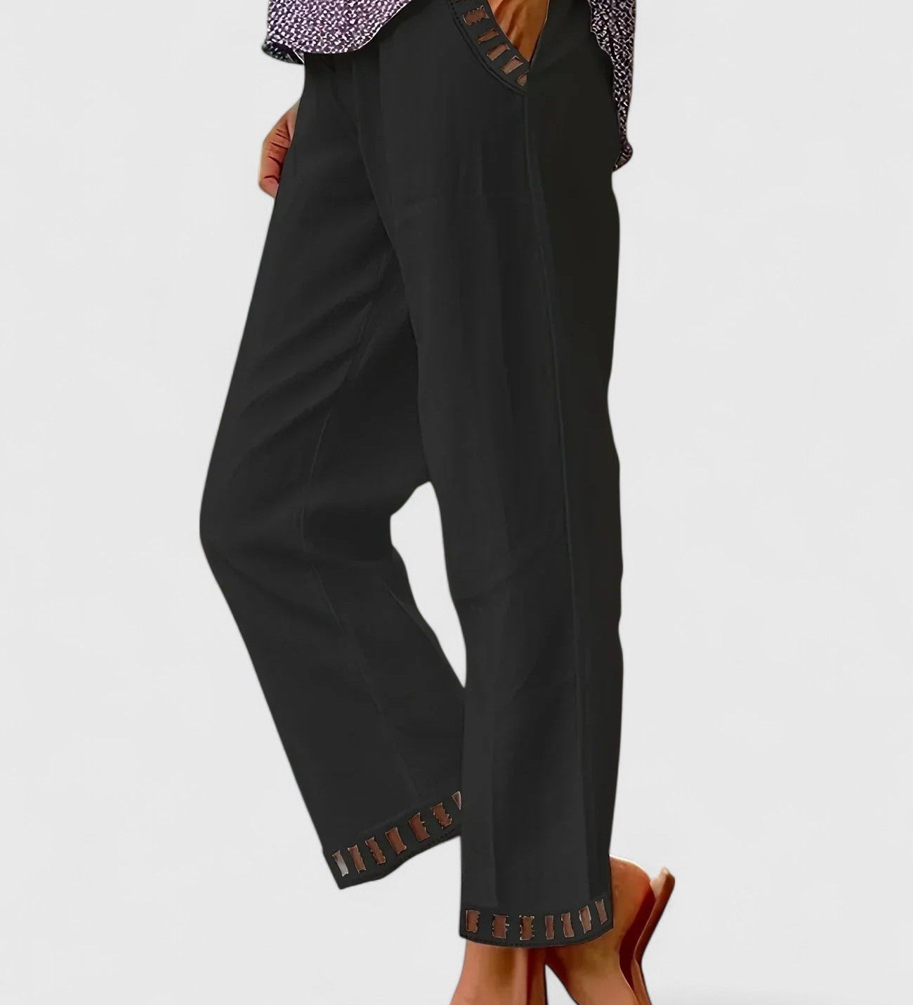 Skyla | Pantalone