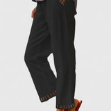 Skyla | Pantalone